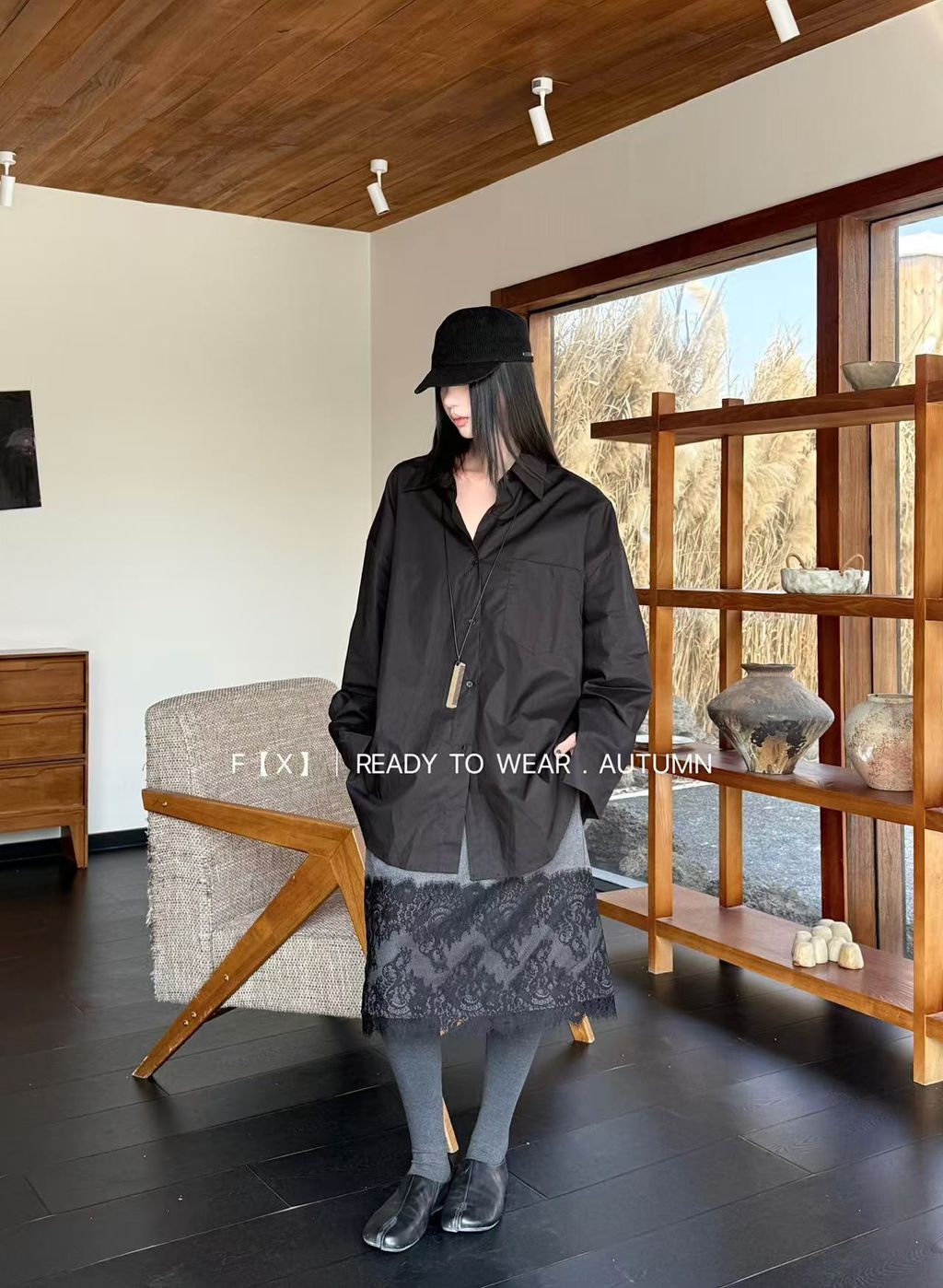 b4b5415330a85a2689735d59f9a80945