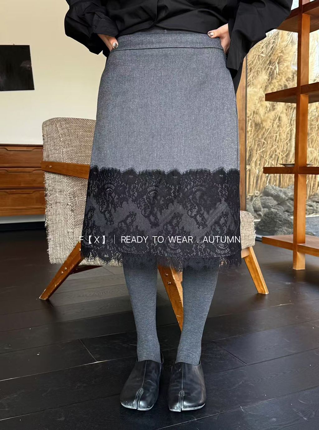 b5815ea986120f3f8080a42acb6f6b25