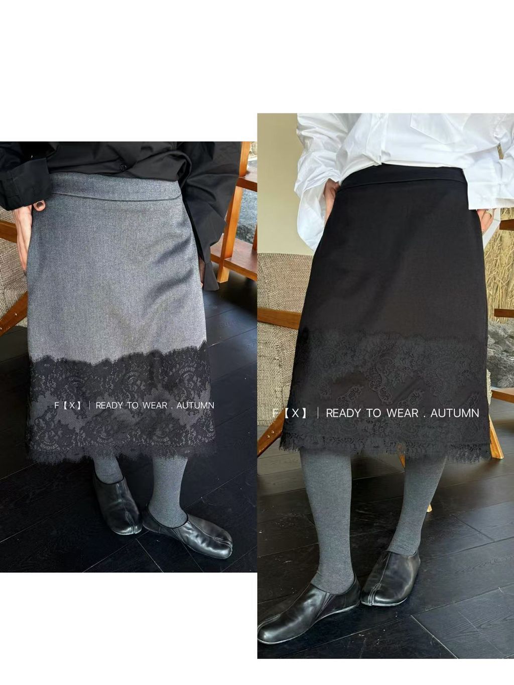 98fdd211e0877469f92ecf14ae4b2f80