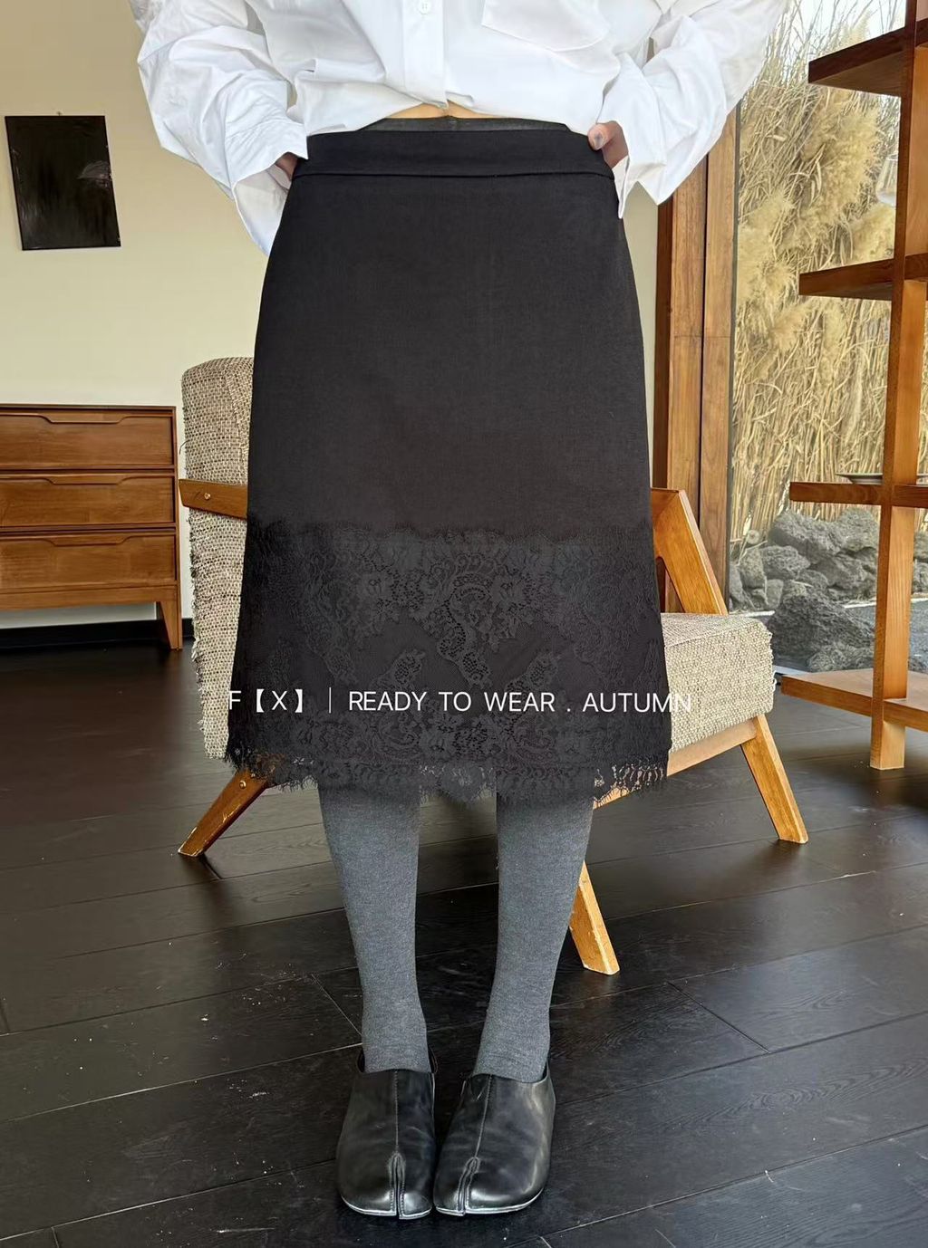 4f6789c5210f47632eeda64bbf6f3773