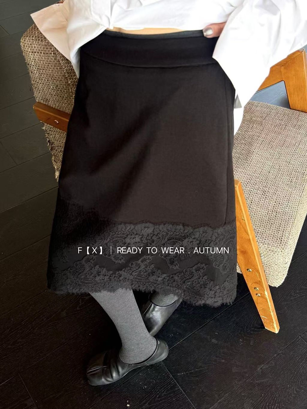 d8596460aefba68920c49e83dc01214a