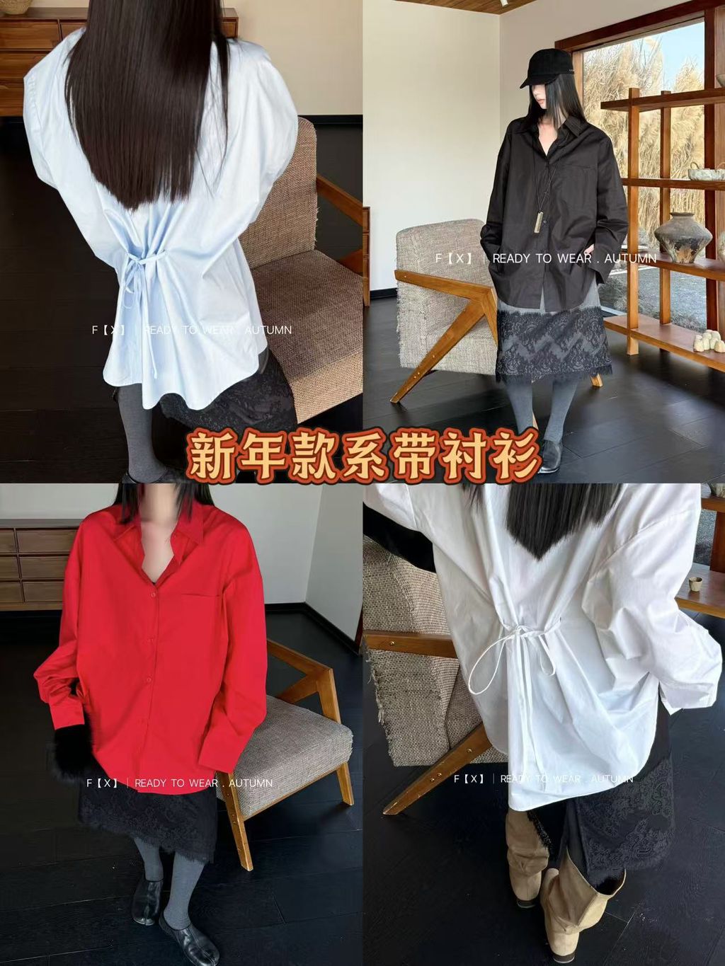 7bc835bb788991fc3d7a061c4092748f