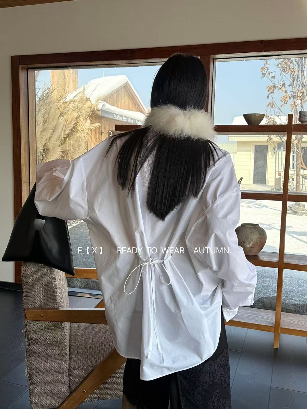 bf6d9f42f1b060560a85cdf63e75738d