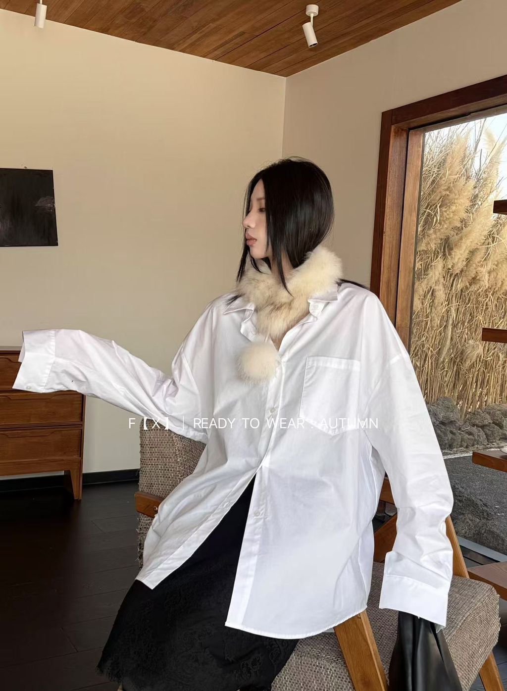 a47b6115971ef559fc02a6cf3d08c875