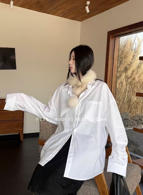 a47b6115971ef559fc02a6cf3d08c875