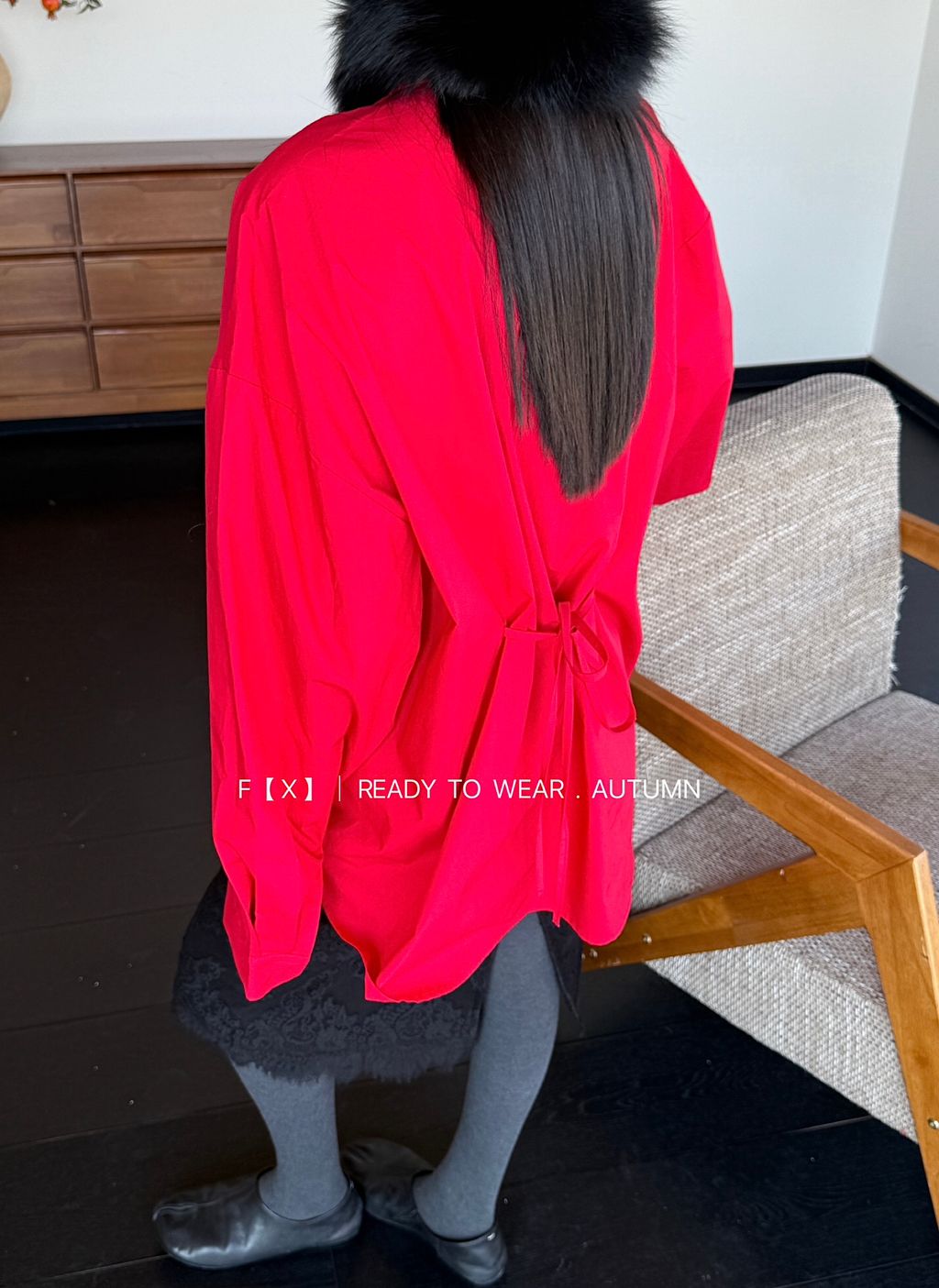 d294d530f1b7930811cc005a793b2b14