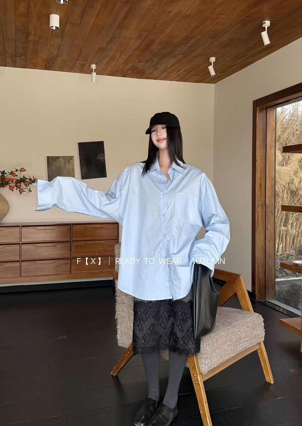 4e4ef2bf17d7fd29d48c8f2862b90591