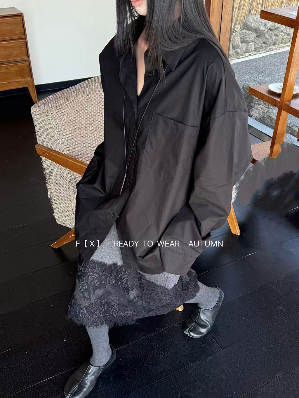 d31dd4708af6aaac587cf3bade40bbf4