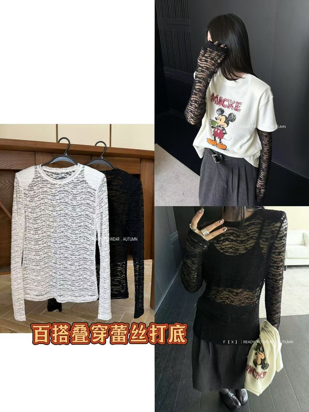 dbe242d5a28231b3f379534dfb6f697f