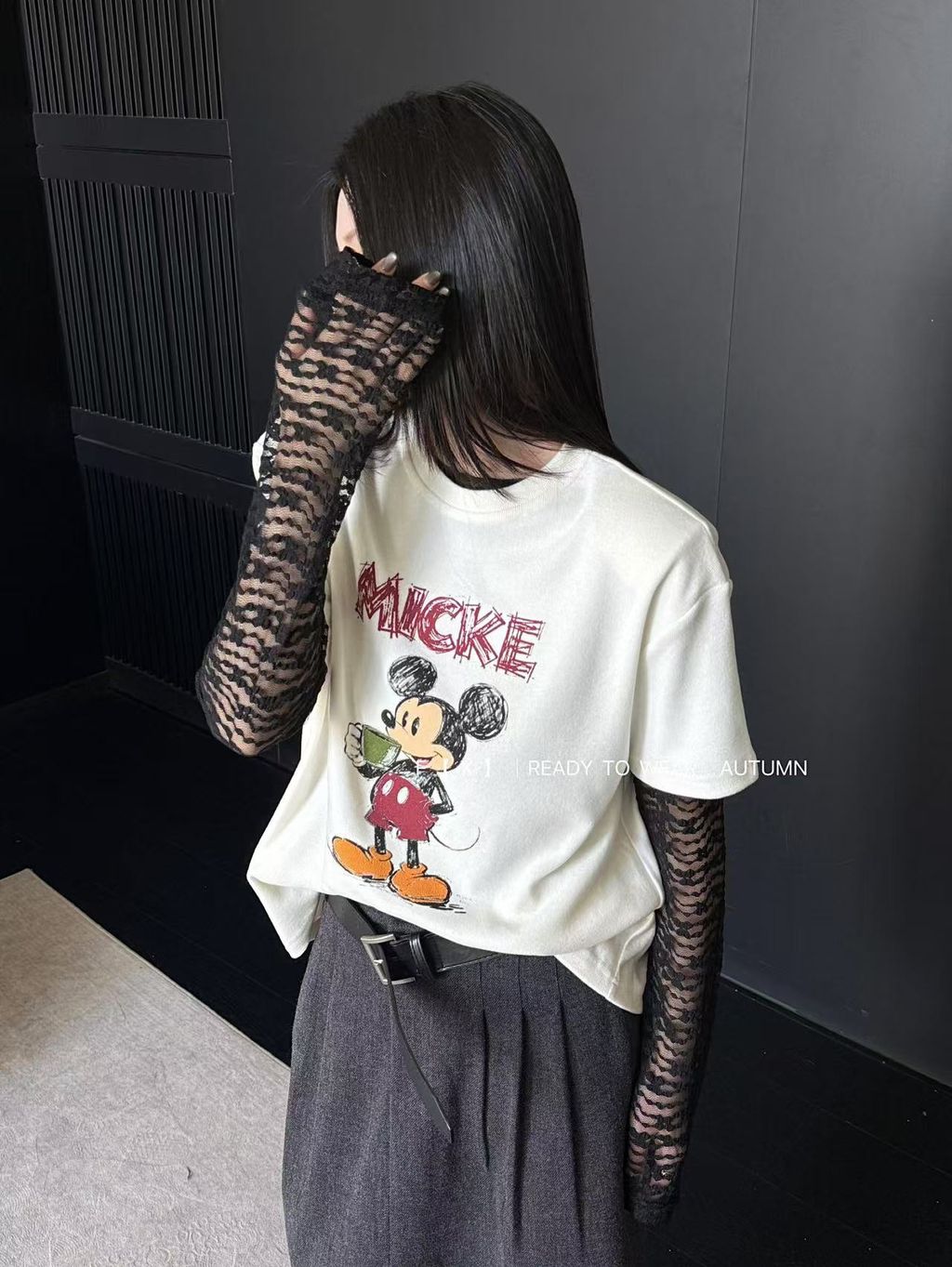 c50e426b78b6fda7b7d5e7e458ca7217