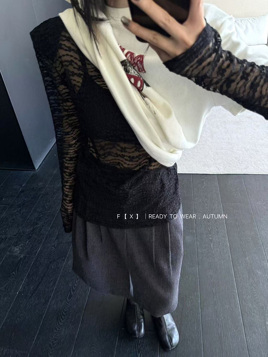 3ed0c034119f93b190fd5e52db4275b6