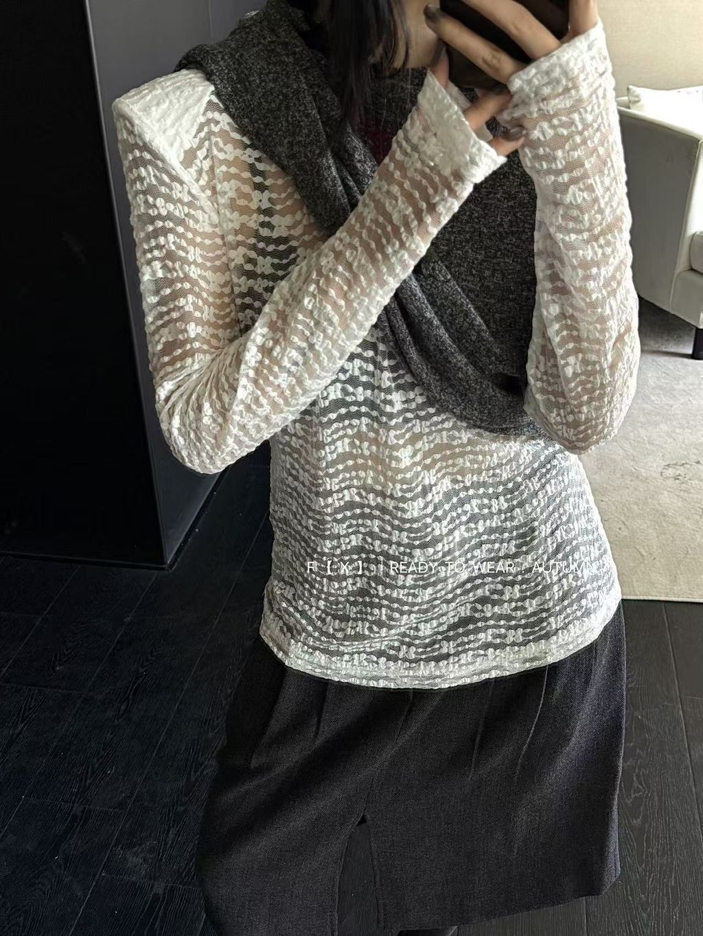 cd37153946ef12591b0fd973b2407953