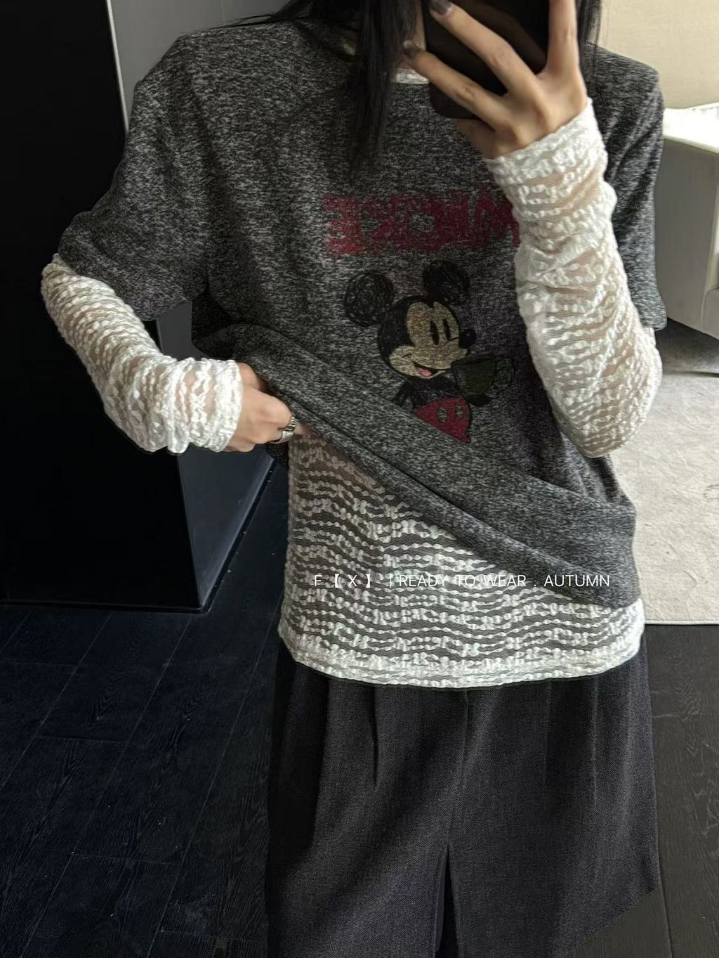 18578fb31d42721d1dd8950f65c1a214