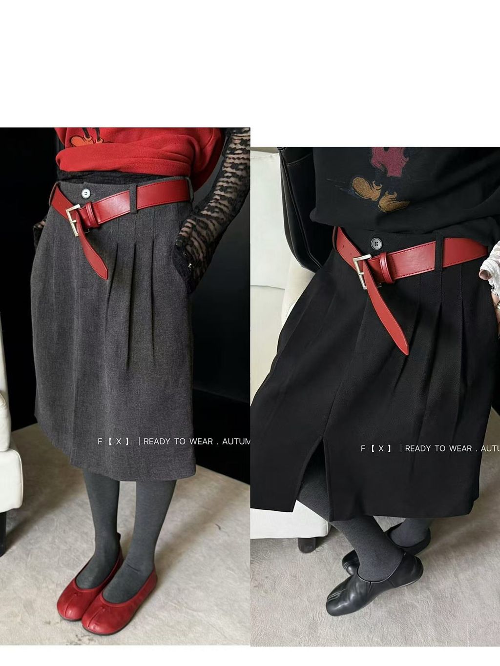 abfb0eb44fc1987409dc0d4a243b695d