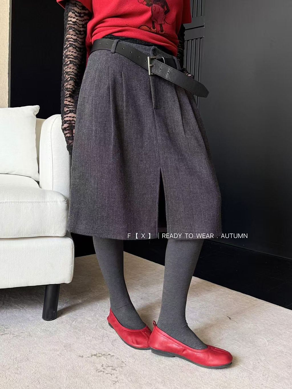 eaebed51d682ecfc0456ede7a9434e07