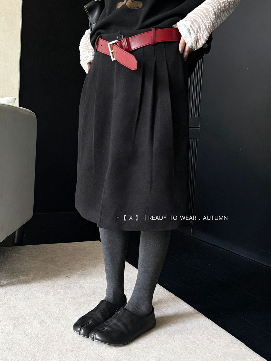 9d1cb44e072cea1a343db71b9332a6a0