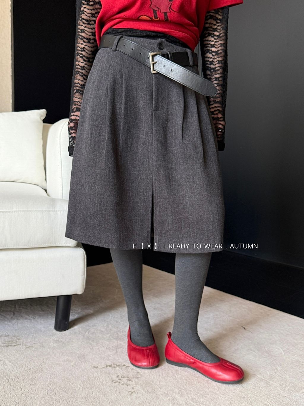 59130167fc4114c7a6e468b0722bdd20