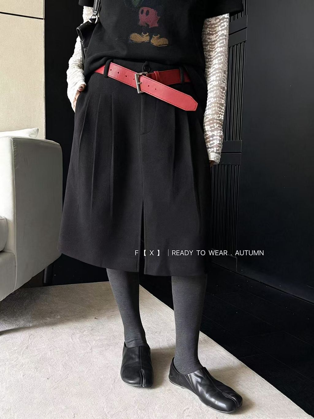 ce57dddf3641ab1de2d01a09f4c1d6d2