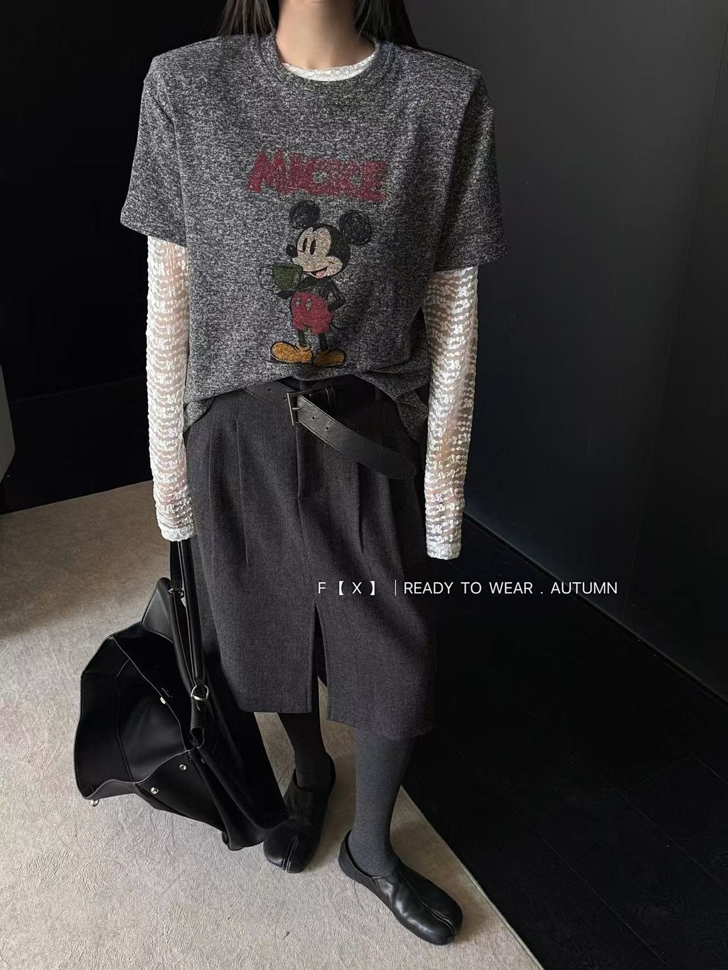 a693b7bada4a713c87a20f82f7fb4a67