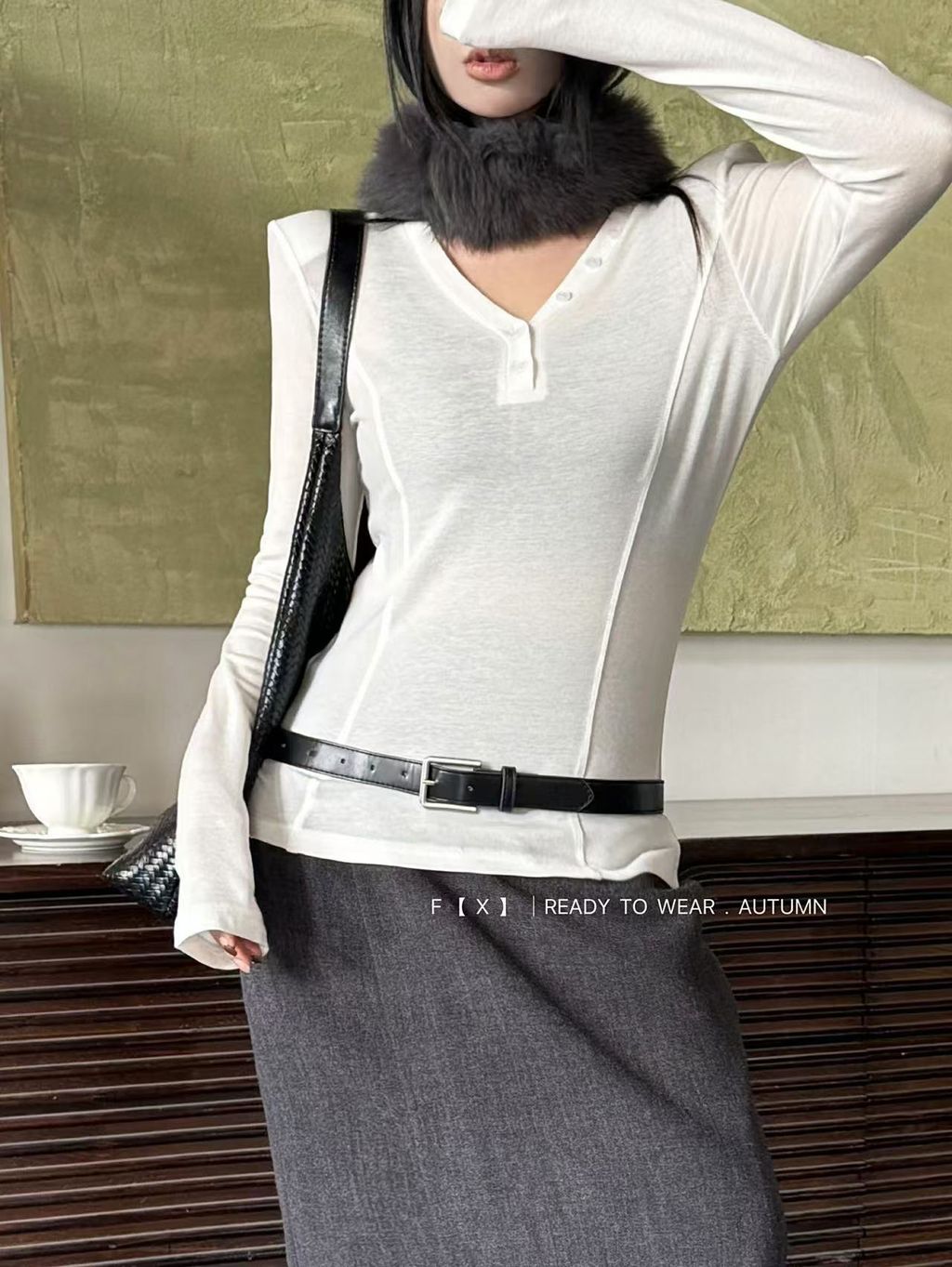 4d7ee8087da04891e351373107a541ae