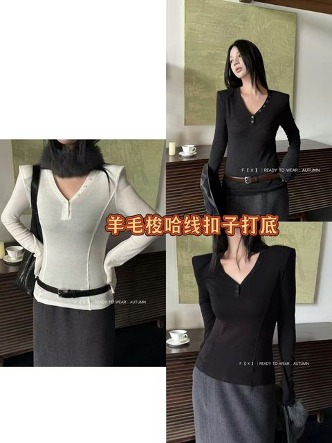 4ba511d2a1f7d178d5aa267515cca554