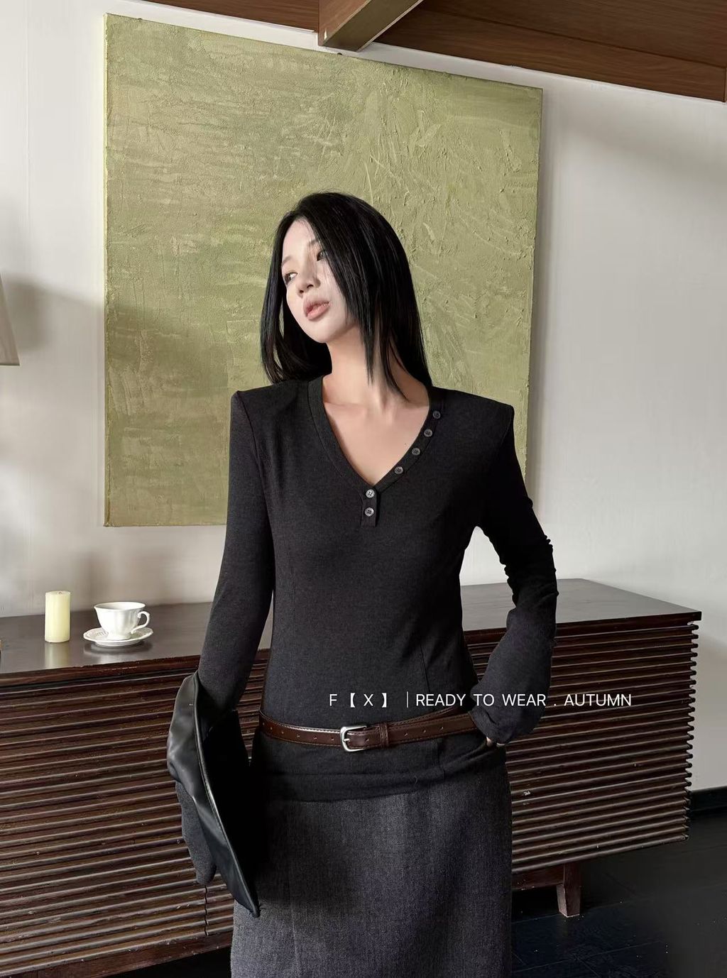 6a2ba89c25edeac0f281ea26e3e93319