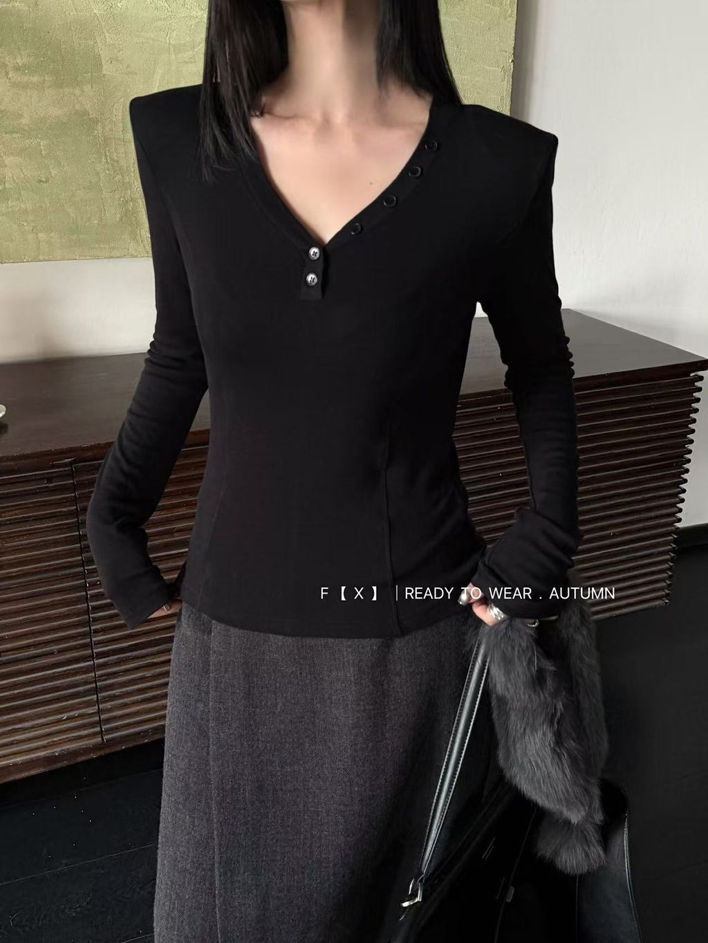 cd64c16efd961fc2780684d7ef4a81c4