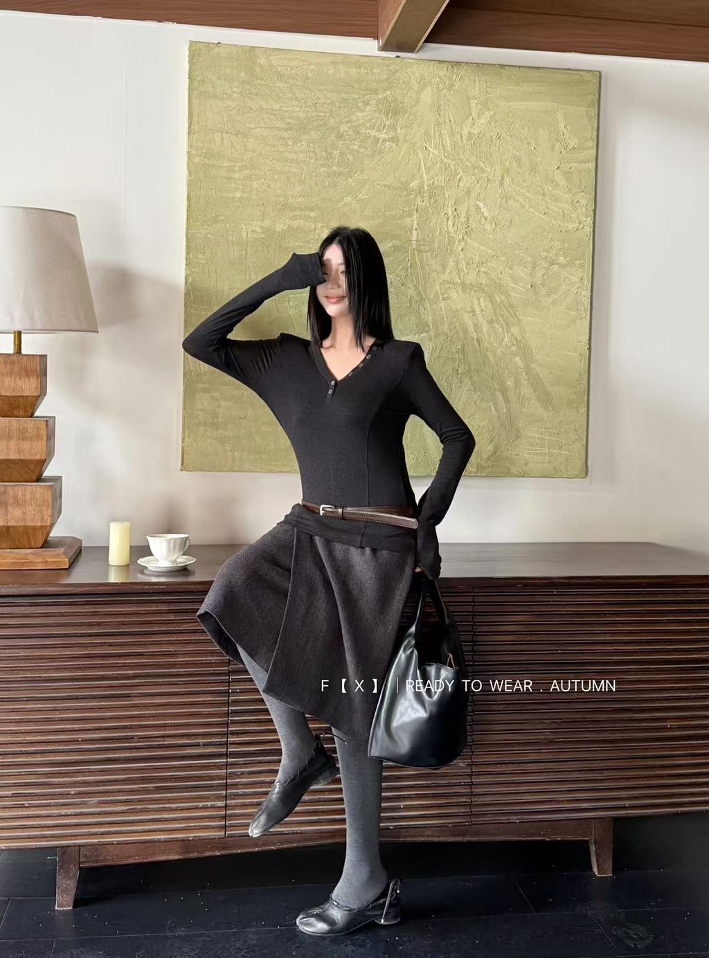 e10c5d0c9290dcf5a79d90d3b668a7e2