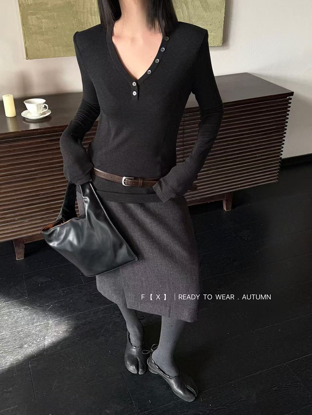 186b3935edb4a12a4d301a6875754c30