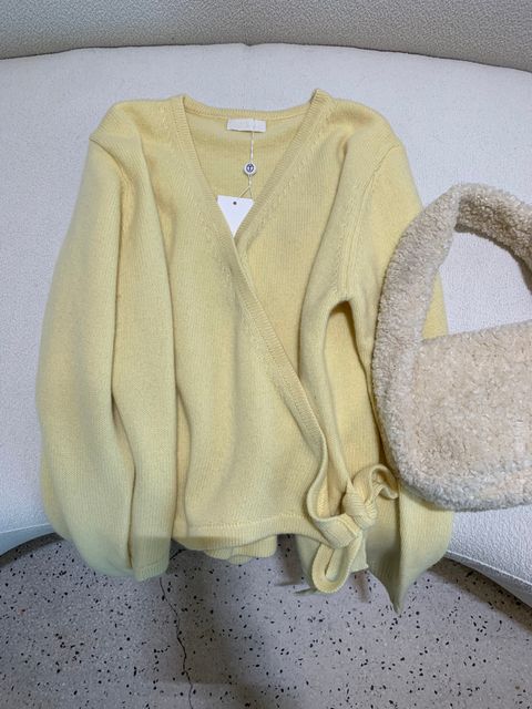 25658b0261b3d7725237a516568f4137