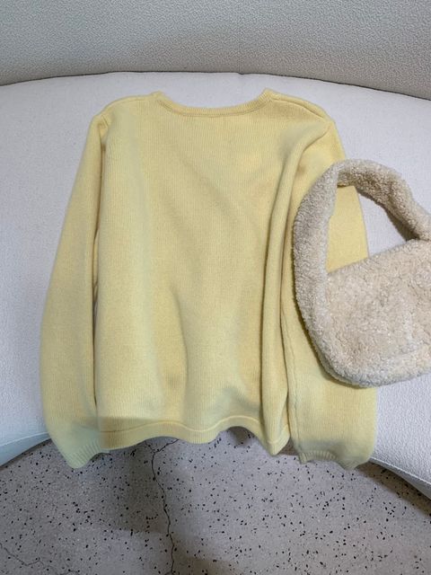 287c99657f5dedd3d11f23b98b64fa69