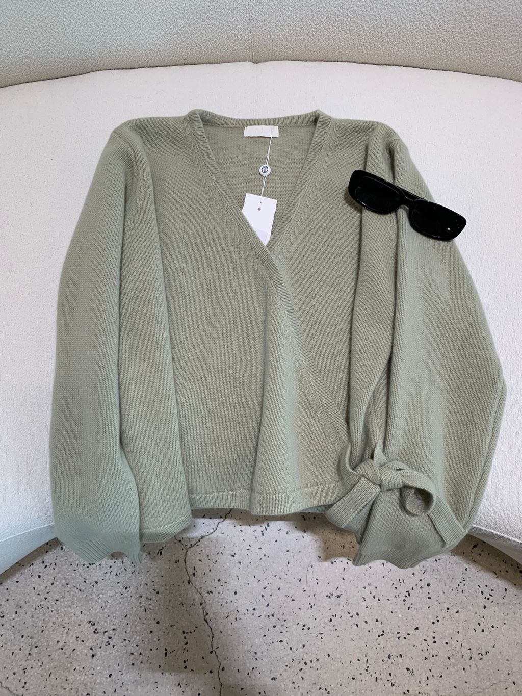 5c66dbbf11f9bf5b1628ac80c6cfad22