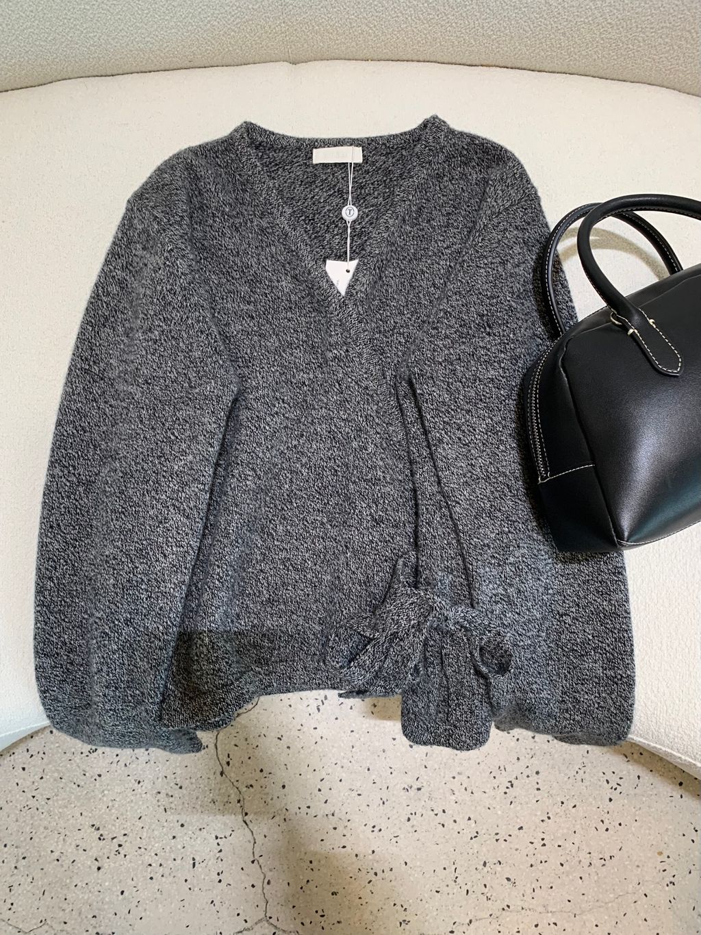 09f101a87c4769dc76ca78905fbd284f