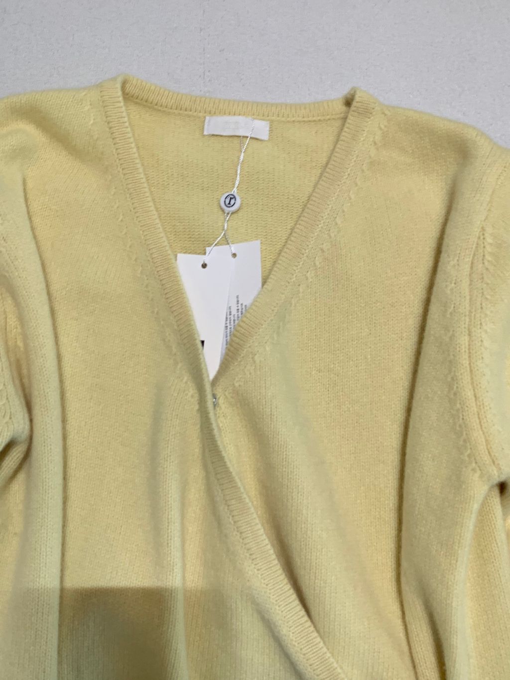 37da2a8eaeec14d58b7ca0b4e14c3da7