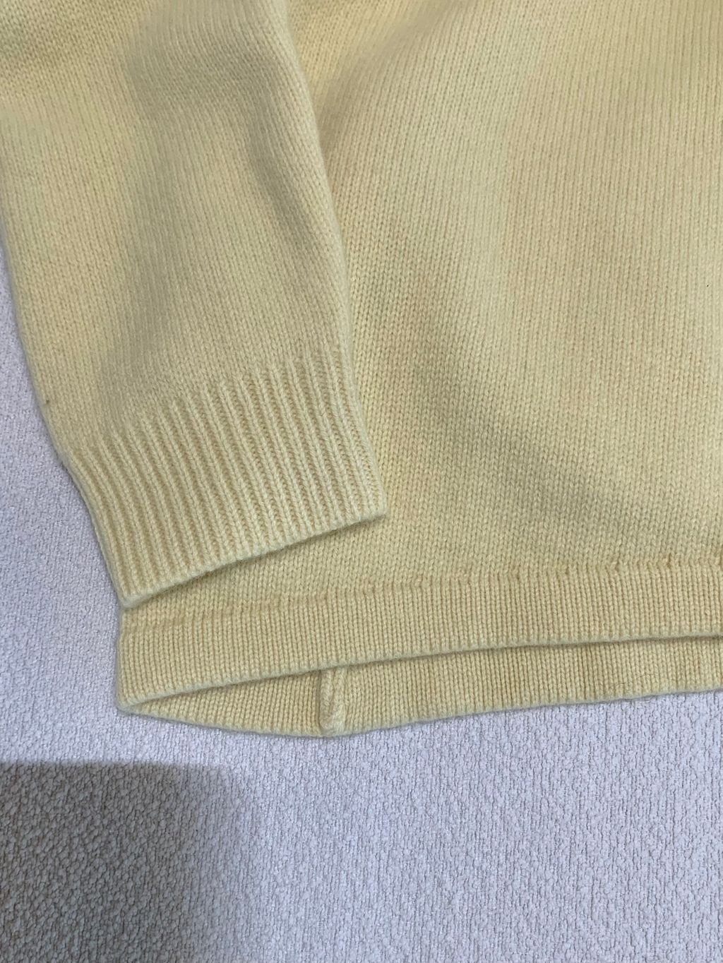 978f432821b6816e3e99de6e079f2893