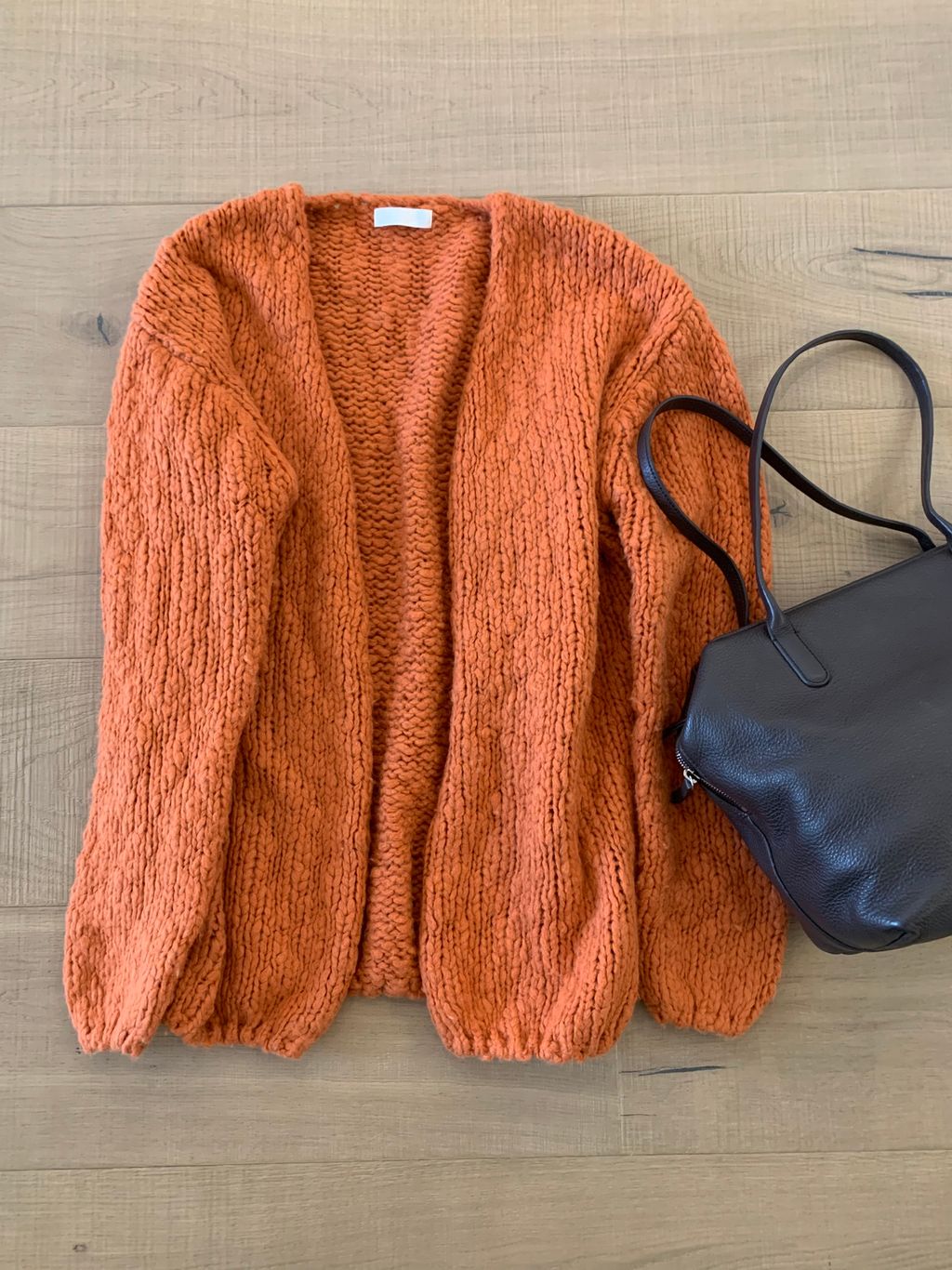 de74cf76dfcb781471dbfc1d9f7e8e48