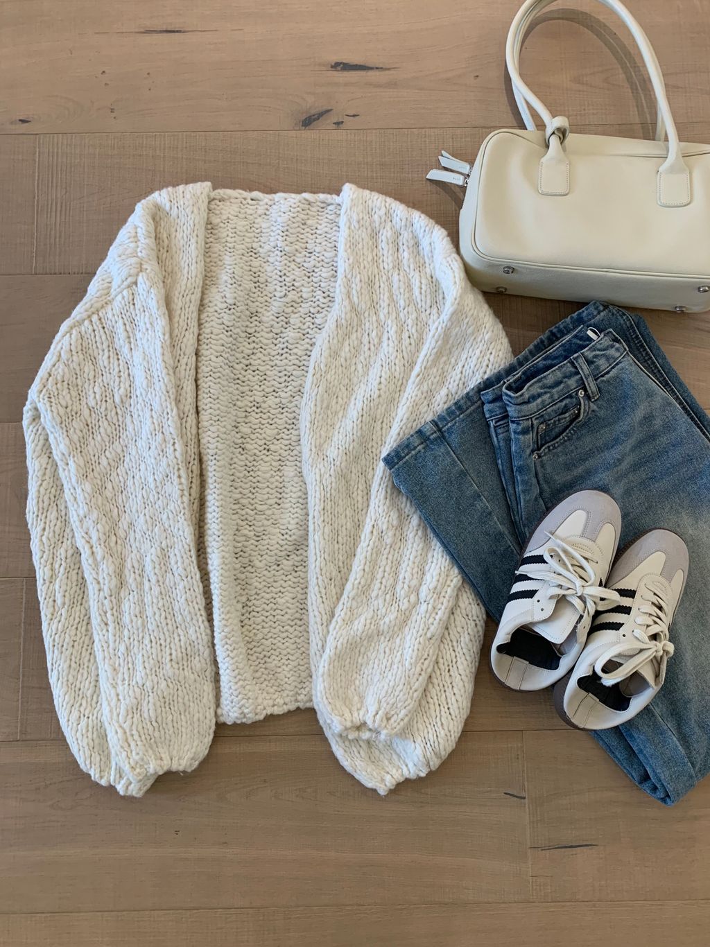 4b34543f6be33b92e5de2c53c6aaf020