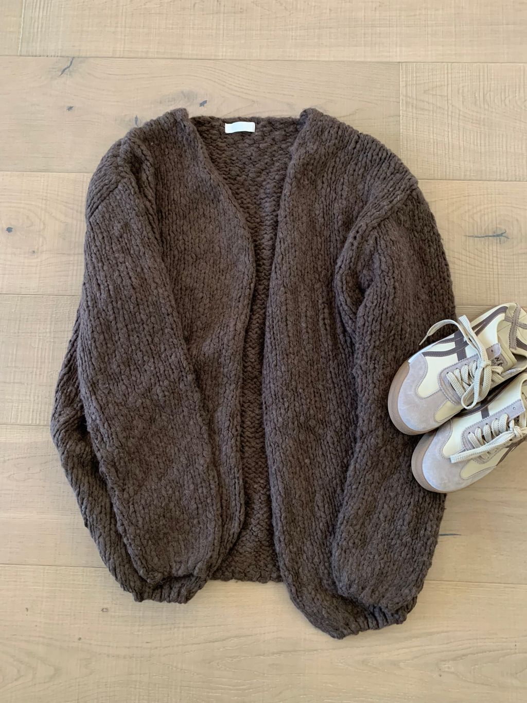 05b4a3a8ebe6c6fc0c9444a73ef6ff5b