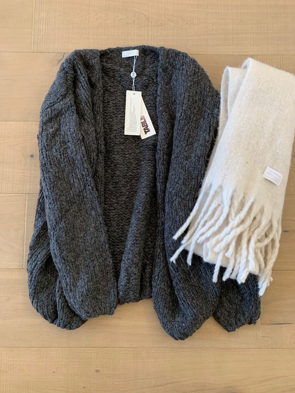 c5eae59d4c50111459d83092bc4ab283