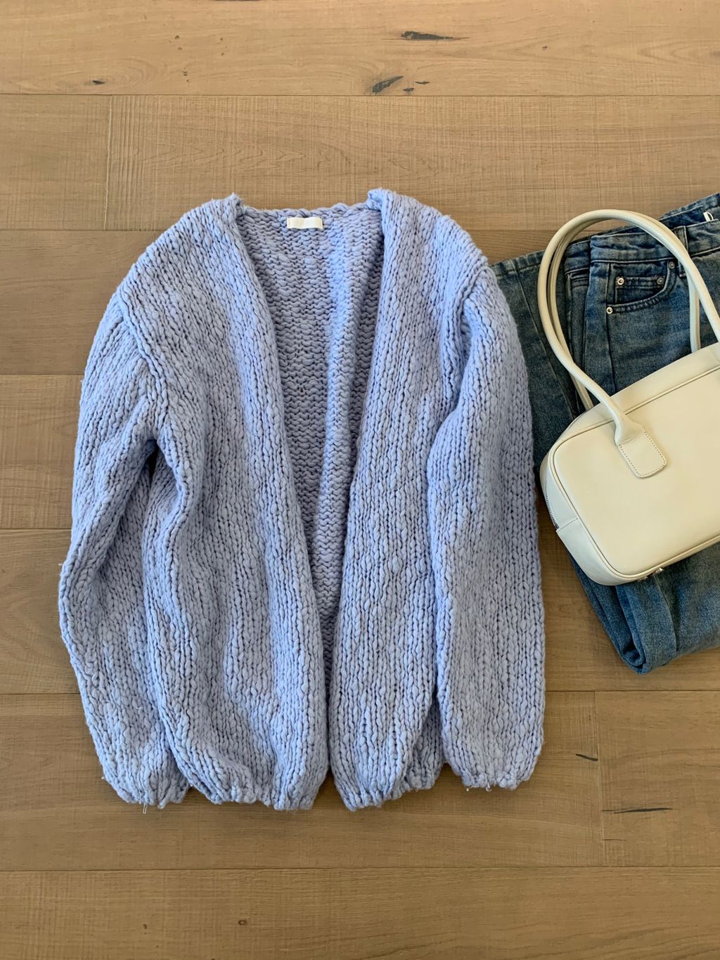 00f4a8d3df50148cda25d2d481db0115