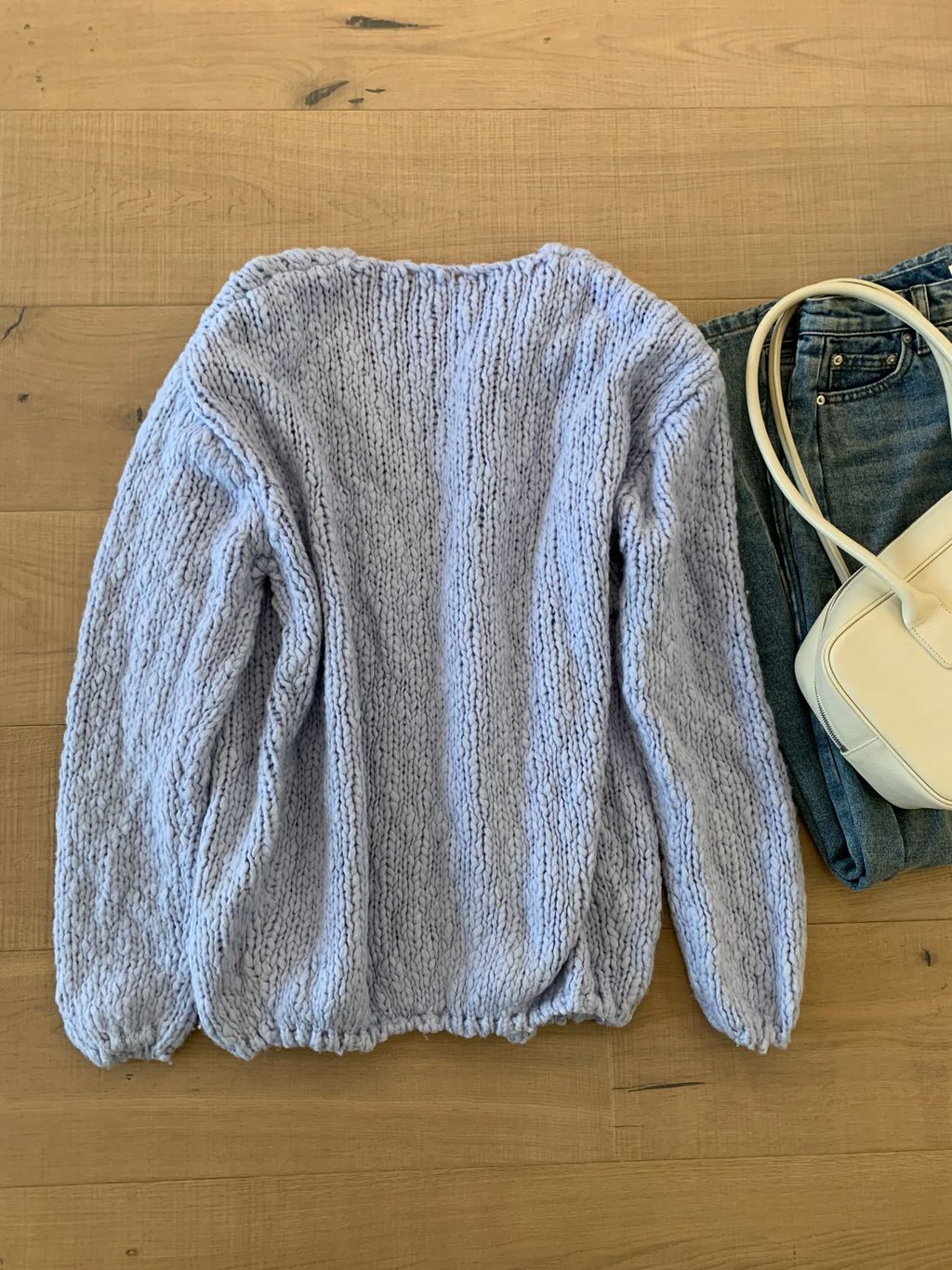 2fc12cd9391e27c35052b31ad47eeb0a