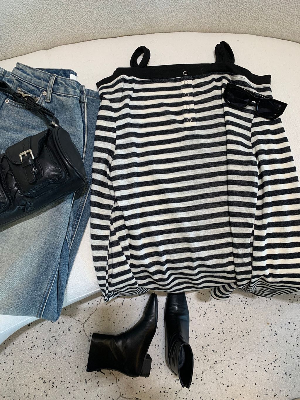 c9b7e2432a87b52c7d15b3346aabddaf