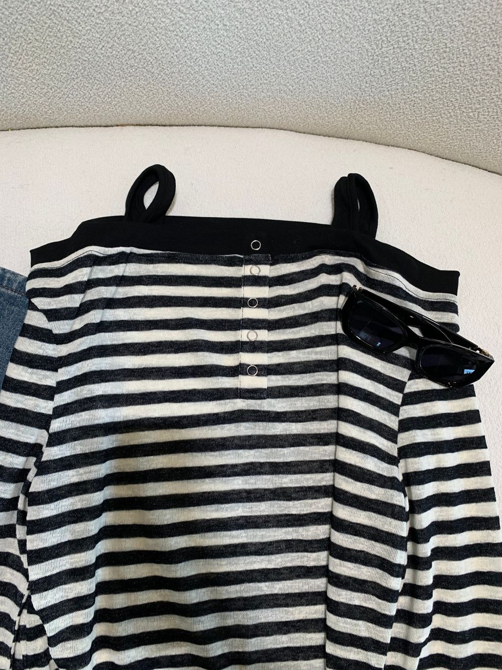 2b3a2e76853d2ab81307a496402addb4