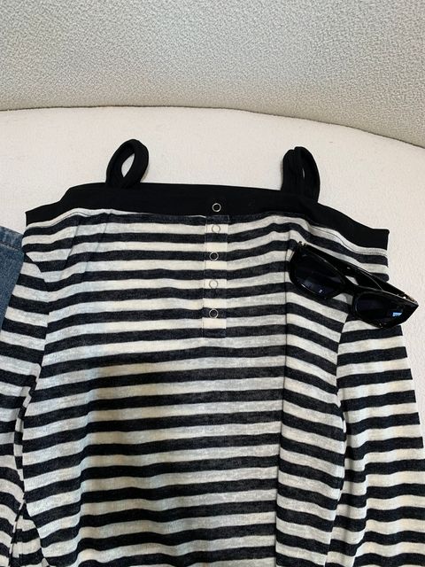 2b3a2e76853d2ab81307a496402addb4