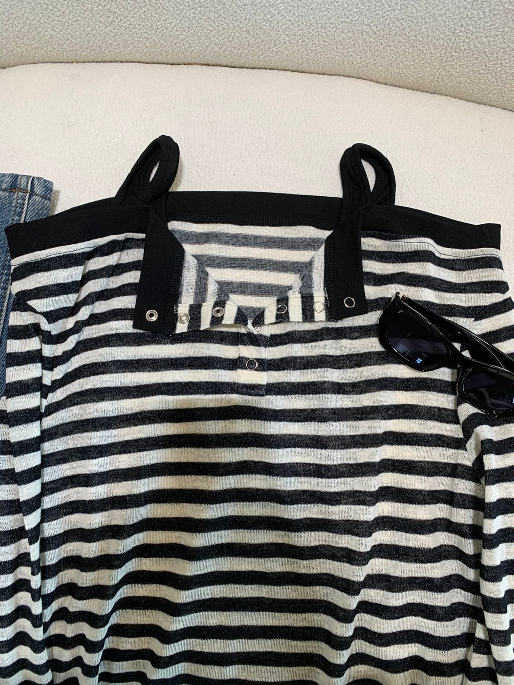 468d7f5d0d2c7bae9c67f5bd66c6e0cd