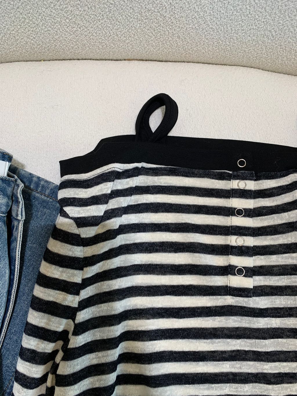 796ae87291c109f8bb5fa94b03bd1a1b