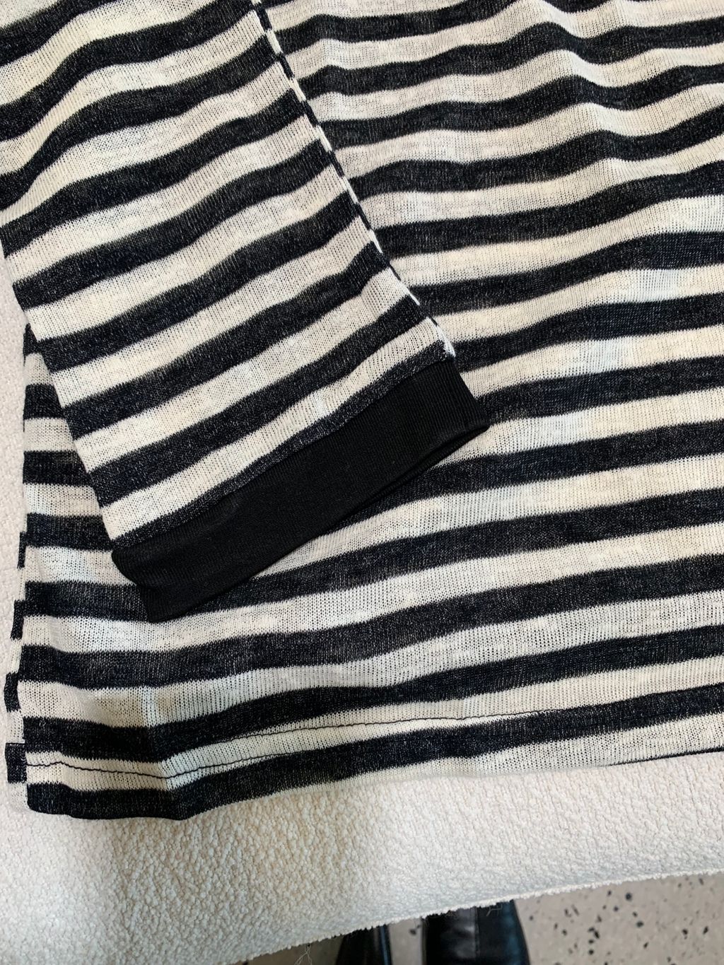 16838de8c318ed9b5b2f4ed4b5074ea4