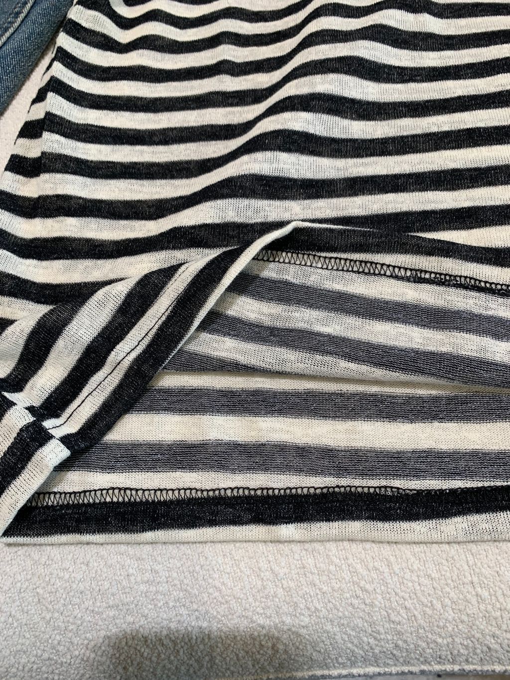 635e01160aff1fe41da0630ad7fa7b1a