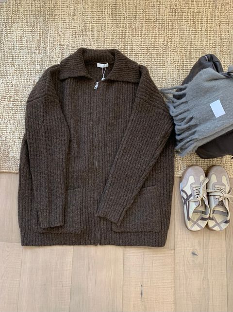 32329df2d6c4bec1fc99c7a12fea9fe6