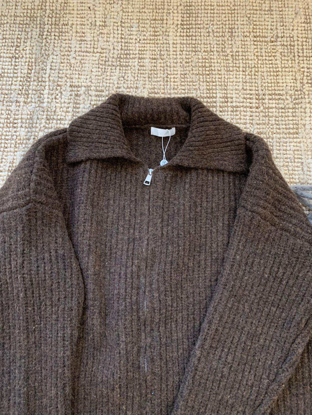 33826292be64b85f724d4e7a7f086ee3